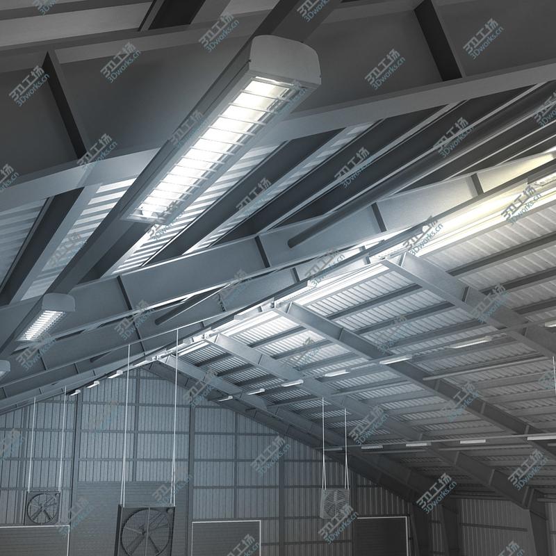 images/goods_img/2021040162/Cowhouse interior/4.jpg